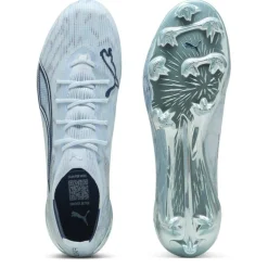 Mens PUMA Ultra 5 Ultimate Firm Ground Football Boots