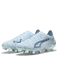 Mens PUMA Ultra 5 Ultimate Firm Ground Football Boots