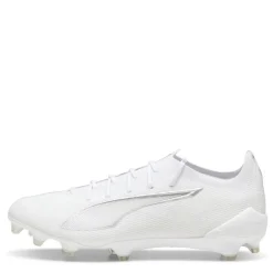 Mens PUMA Ultra 5 Ultimate Firm Ground Football Boots