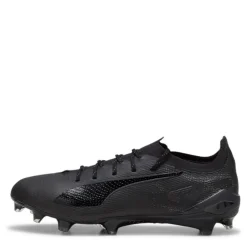 Mens PUMA Ultra 5 Ultimate Firm Ground Football Boots