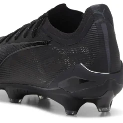 Mens PUMA Ultra 5 Ultimate Firm Ground Football Boots