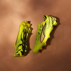 Mens PUMA Ultra 5 Ultimate Firm Ground Football Boots