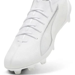 Mens PUMA Ultra 5 Ultimate Firm Ground Football Boots