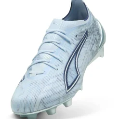 Mens PUMA Ultra 5 Ultimate Firm Ground Football Boots