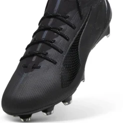 Mens PUMA Ultra 5 Ultimate Firm Ground Football Boots