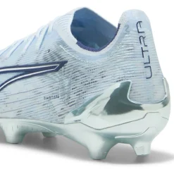 Mens PUMA Ultra 5 Ultimate Firm Ground Football Boots