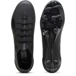 Mens PUMA Ultra 5 Ultimate Firm Ground Football Boots