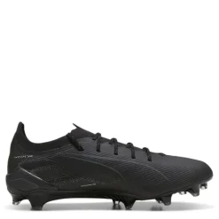 Mens PUMA Ultra 5 Ultimate Firm Ground Football Boots