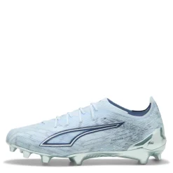 Mens PUMA Ultra 5 Ultimate Firm Ground Football Boots