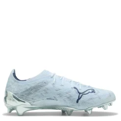 Mens PUMA Ultra 5 Ultimate Firm Ground Football Boots