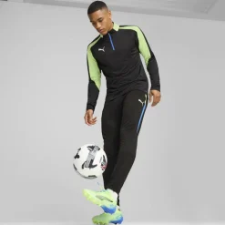 Mens PUMA Ultra 5 Ultimate Firm Ground Football Boots