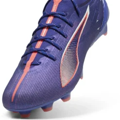 Mens PUMA Ultra 5 Ultimate Firm Ground Football Boots