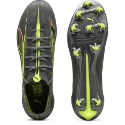 Mens PUMA Ultra 5 Ultimate Firm Ground Football Boots