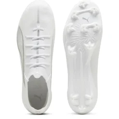 Mens PUMA Ultra 5 Ultimate Firm Ground Football Boots