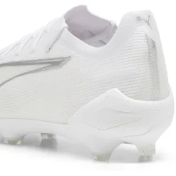Mens PUMA Ultra 5 Ultimate Firm Ground Football Boots