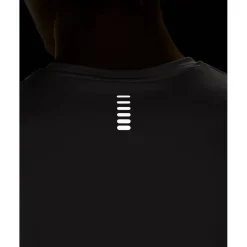 Men's Qualifier Cold Long-Sleeve Performance Top