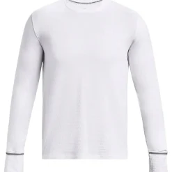 Men's Qualifier Cold Long-Sleeve Performance Top