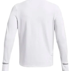 Men's Qualifier Cold Long-Sleeve Performance Top