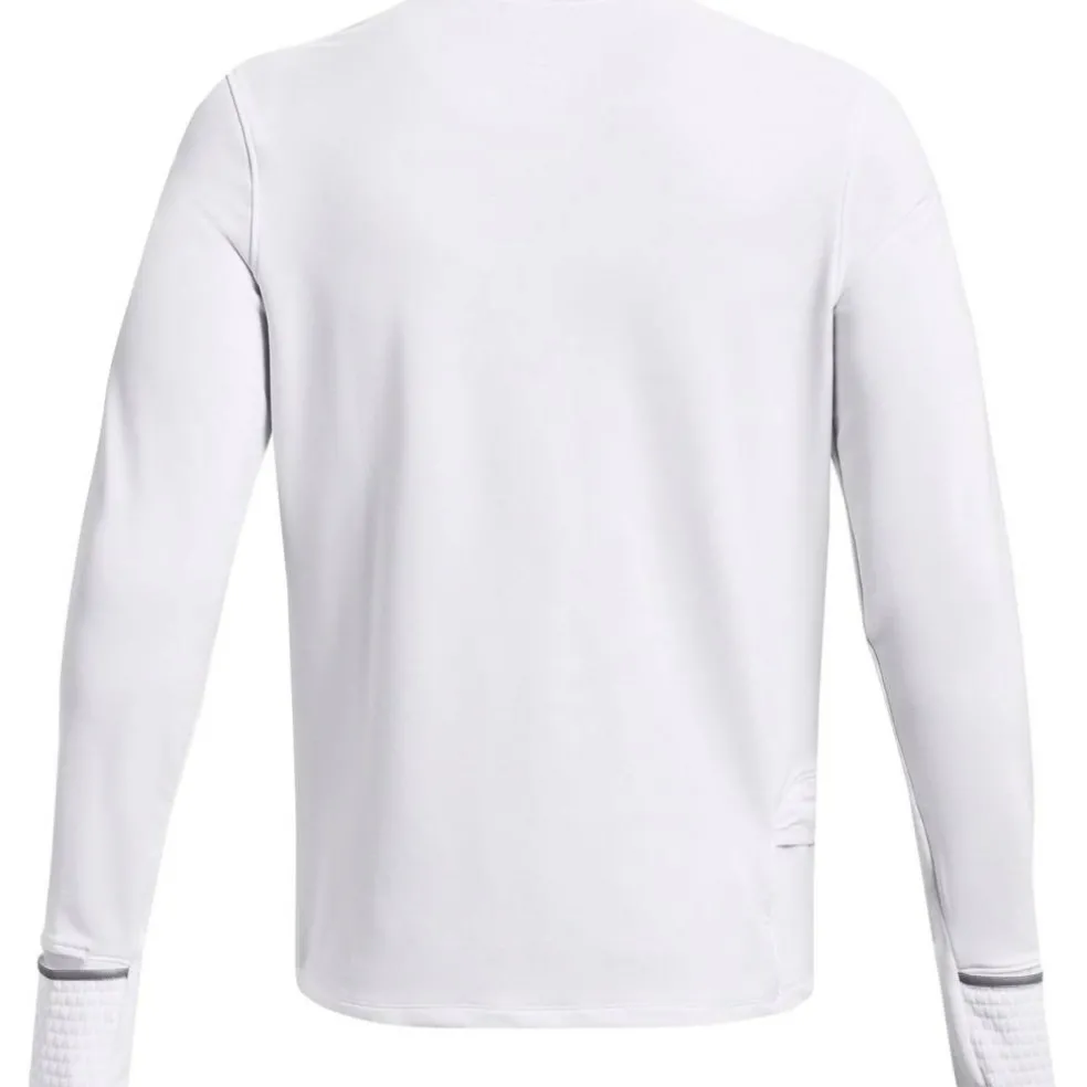 Men's Qualifier Cold Long-Sleeve Performance Top