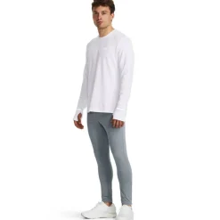 Men's Qualifier Cold Long-Sleeve Performance Top