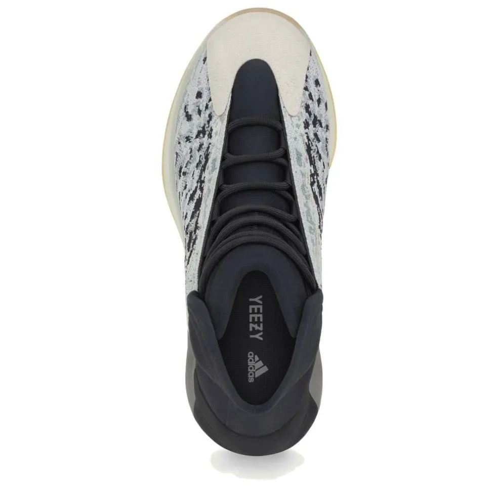 Men's Quantum Performance-ready Sneakers