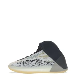 Men's Quantum Performance-ready Sneakers