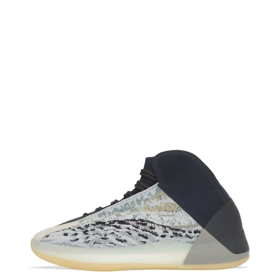 Men's Quantum Performance-ready Sneakers