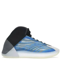 Men's Quantum Performance-ready Sneakers