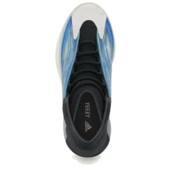 Men's Quantum Performance-ready Sneakers