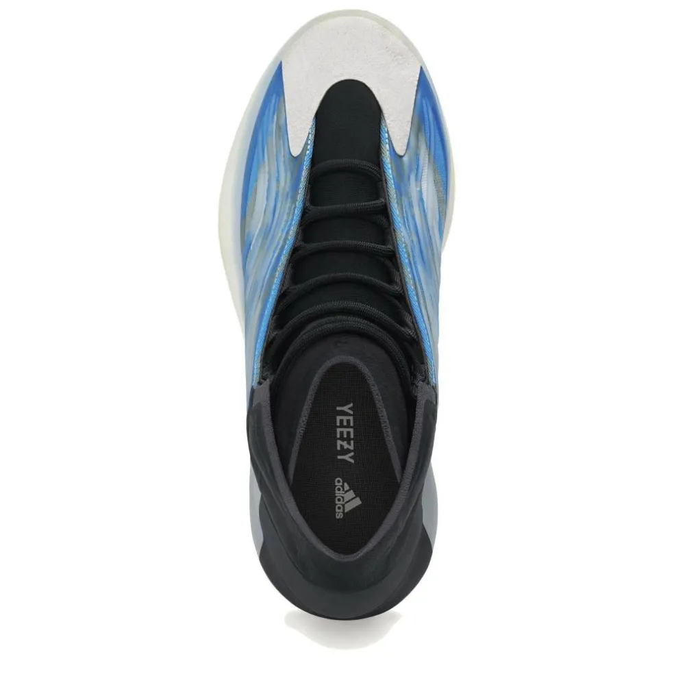 Men's Quantum Performance-ready Sneakers