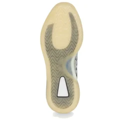 Men's Quantum Performance-ready Sneakers