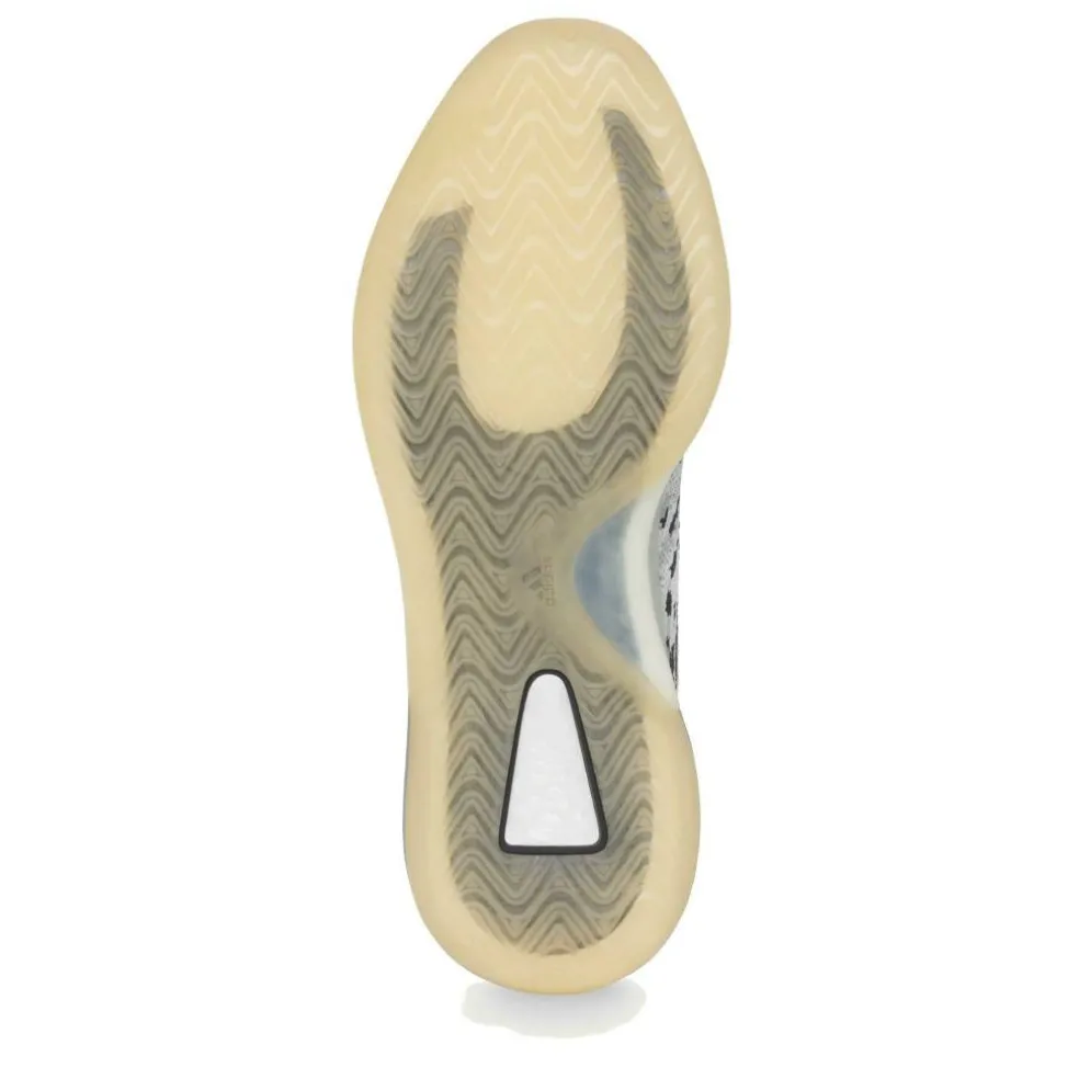 Men's Quantum Performance-ready Sneakers