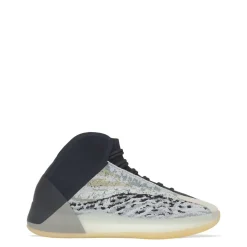 Men's Quantum Performance-ready Sneakers