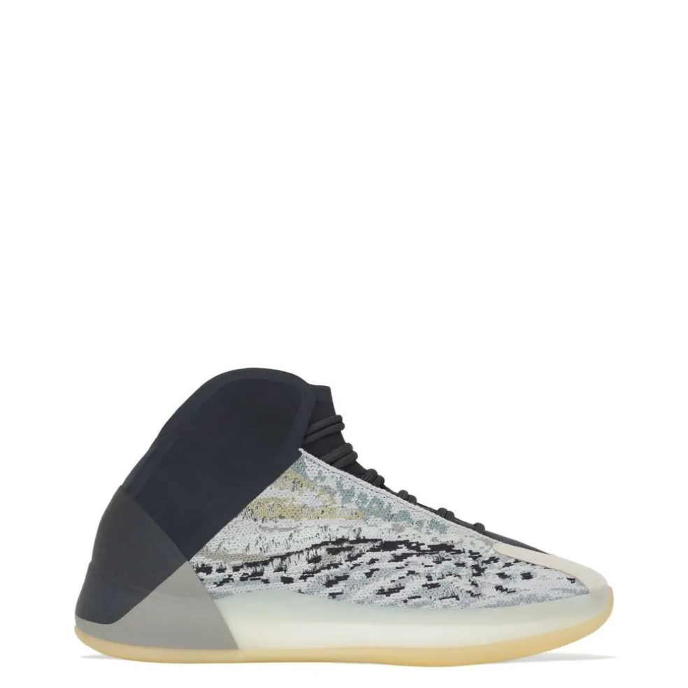 Men's Quantum Performance-ready Sneakers