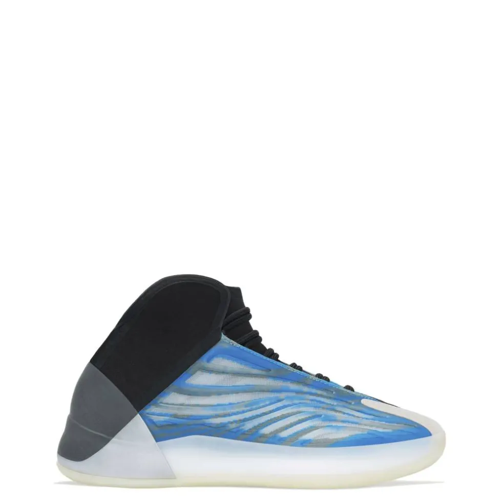 Men's Quantum Performance-ready Sneakers
