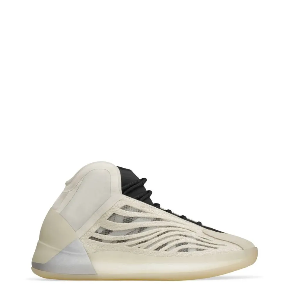 Men's Quantum Performance-ready Sneakers