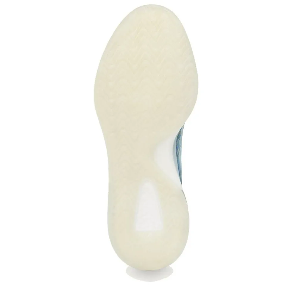 Men's Quantum Performance-ready Sneakers