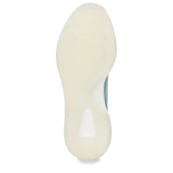 Men's Quantum Performance-ready Sneakers