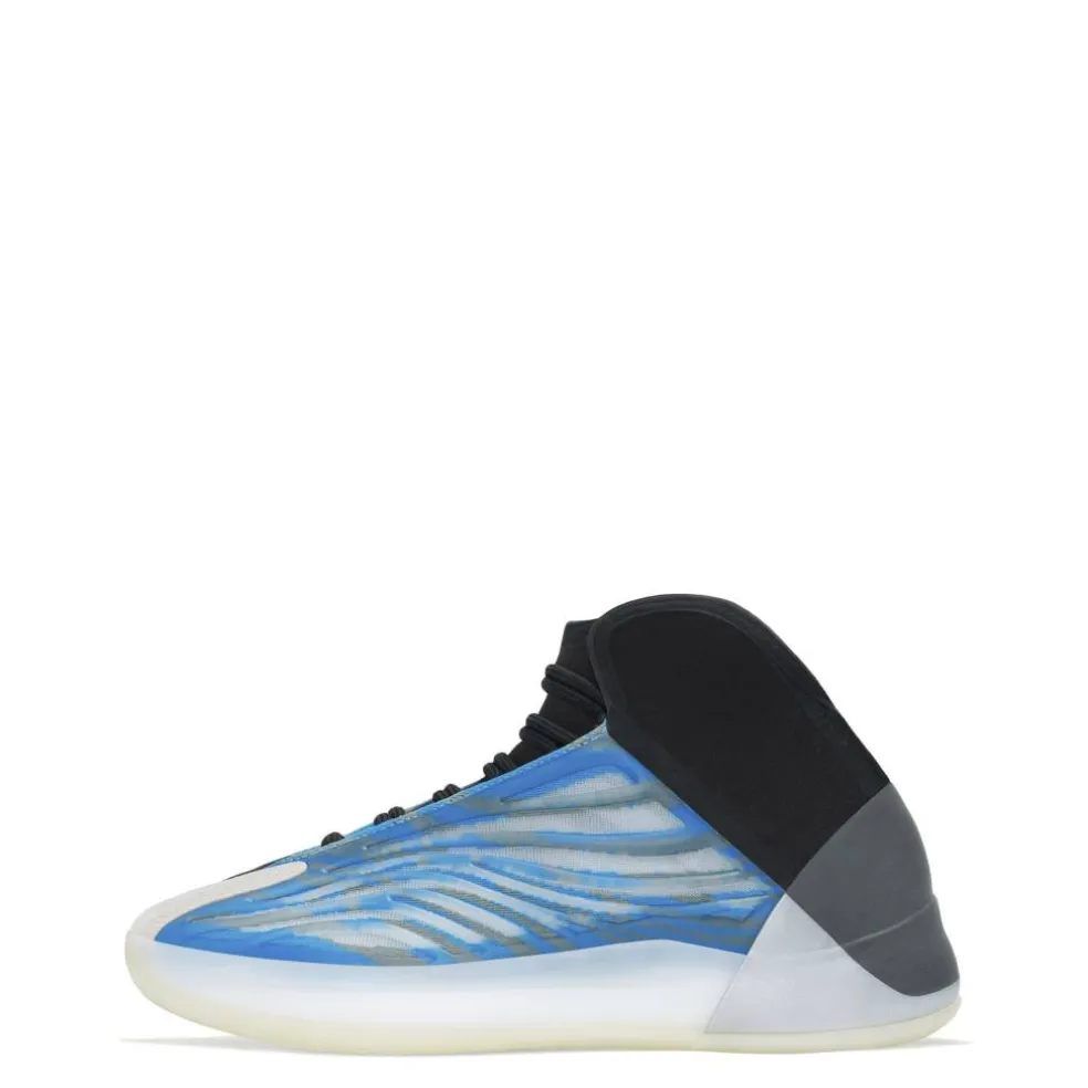 Men's Quantum Performance-ready Sneakers