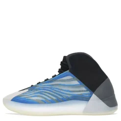 Men's Quantum Performance-ready Sneakers