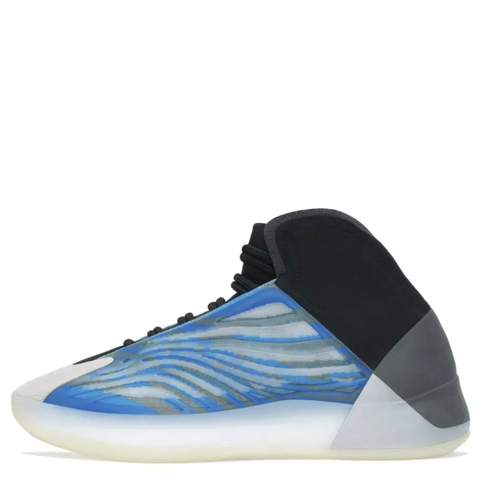 Men's Quantum Performance-ready Sneakers