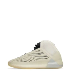 Men's Quantum Performance-ready Sneakers