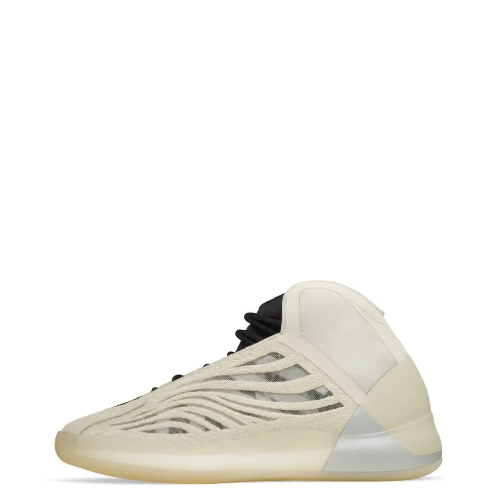 Men's Quantum Performance-ready Sneakers