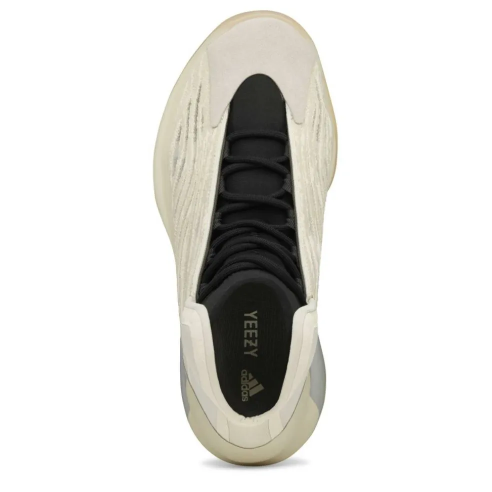 Men's Quantum Performance-ready Sneakers
