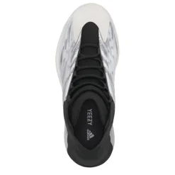 Men's Quantum Performance-ready Sneakers