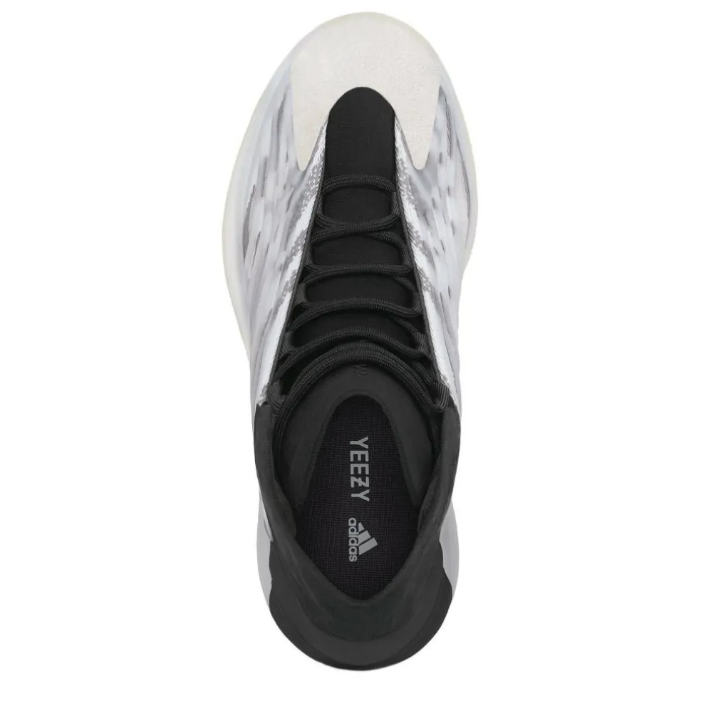 Men's Quantum Performance-ready Sneakers