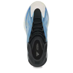 Men's Quantum Performance-ready Sneakers