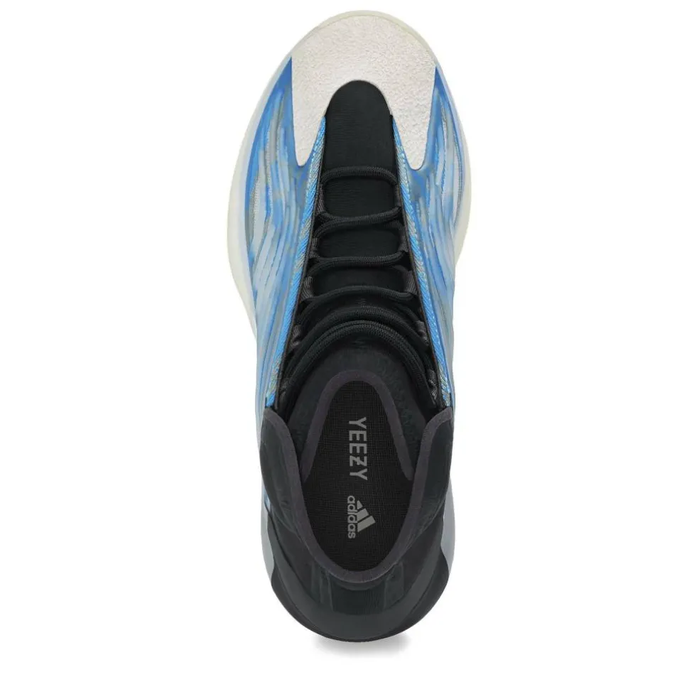 Men's Quantum Performance-ready Sneakers
