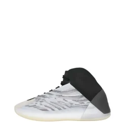 Men's Quantum Performance-ready Sneakers