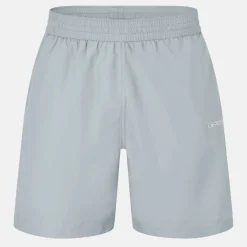 Men's Quick-Drying Swim Shorts